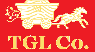 Tglteas Coupons
